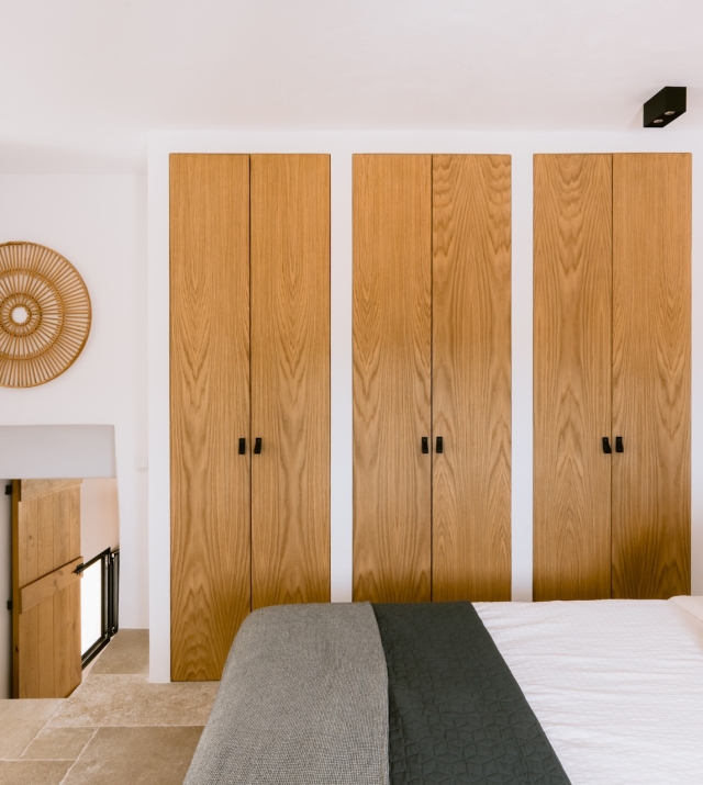 Resa Estates finca sale koop ibiza Jorge bedroom 3.jpg